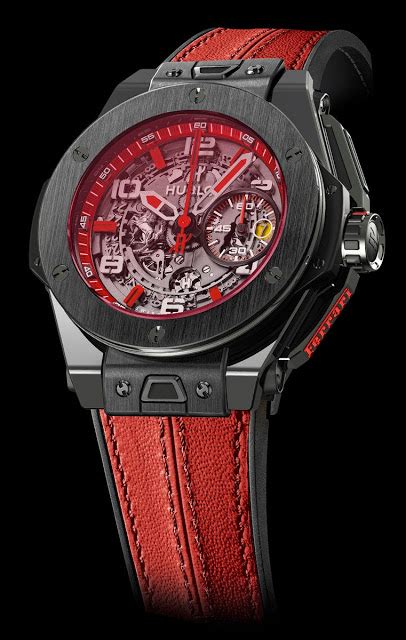 hublot big bang singapore|hublot big bang edition price.